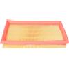 MAXGEAR Filtro aria MAXGEAR 26-0034