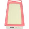 MAXGEAR Filtro aria MAXGEAR 26-0052
