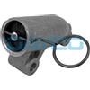 DAYCO Rullo tenditore, Cinghia dentata DAYCO ATB2600