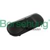 Borsehung Getto del liquido di lavaggio, parabrezza Borsehung B11474