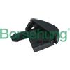 Borsehung Getto del liquido di lavaggio, parabrezza Borsehung B11477