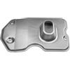 MEYLE Filtro idraulico, Cambio automatico MEYLE 100 136 0002