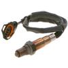 BOSCH Sonda lambda BOSCH 0 258 006 346