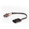 BOSCH Sonda lambda BOSCH 0 258 006 577