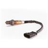 BOSCH Sonda lambda BOSCH 0 258 006 731