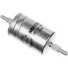 MEYLE Filtro carburante MEYLE 100 201 0013