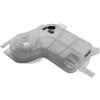 MEYLE Serbatoio compensazione, Refrigerante MEYLE 100 223 0000