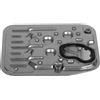 MEYLE Filtro idraulico, Cambio automatico MEYLE 100 325 0002