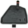 MEYLE Filtro idraulico, Cambio automatico MEYLE 100 325 0011