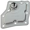 MEYLE Filtro idraulico, Cambio automatico MEYLE 100 325 0013
