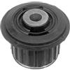 MEYLE Supporto, Supporto cambio automatico MEYLE 100 399 0007