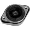 MEYLE Supporto, Cambio automatico MEYLE 100 399 0009
