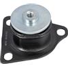 MEYLE Supporto, Supporto cambio automatico MEYLE 100 399 0010