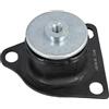 MEYLE Supporto, Supporto cambio automatico MEYLE 100 399 0011