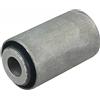 MEYLE Supporto, Cambio automatico MEYLE 100 399 0032