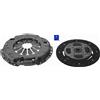 SACHS Kit frizione SACHS 3000 951 546