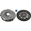 SACHS Kit frizione SACHS 3000 970 068