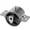 MEYLE Supporto, Cambio automatico MEYLE 034 130 0001