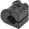 MEYLE Supporto stabilizzatore MEYLE 100 411 0000