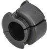 MEYLE Supporto stabilizzatore MEYLE 100 411 0011