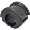 MEYLE Supporto stabilizzatore MEYLE 100 411 0018