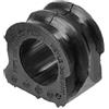 MEYLE Supporto stabilizzatore MEYLE 100 411 0034