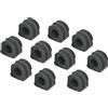 MEYLE Supporto stabilizzatore MEYLE 100 411 0048