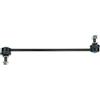 MEYLE Asta/struttura, stabilizzatore MEYLE 30-16 060 0053/HD