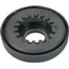 MEYLE Cuscinetto antifrizione, montaggio supporto puntone sospensione MEYLE 100 412 0017