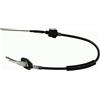 SACHS Cavo frizione SACHS 3074 600 145