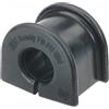 MEYLE Supporto stabilizzatore MEYLE 100 511 0015
