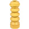 MEYLE Tampone paracolpo, Sospensione MEYLE 100 512 0010