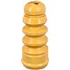 MEYLE Tampone paracolpo, Sospensione MEYLE 100 512 0012