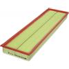 MEYLE Filtro aria MEYLE 312 137 1001