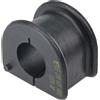 MEYLE Supporto stabilizzatore MEYLE 100 615 0000