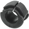 MEYLE Supporto stabilizzatore MEYLE 100 615 0010