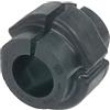 MEYLE Supporto stabilizzatore MEYLE 100 615 0019
