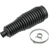 MEYLE Set di soffietti, sterzo MEYLE 100 620 0013