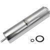 MEYLE Filtro carburante MEYLE 314 323 0011