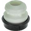 MEYLE Tampone paracolpo, Sospensione MEYLE 100 642 0010