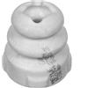 MEYLE Tampone paracolpo, Sospensione MEYLE 100 742 0003