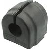 MEYLE Supporto stabilizzatore MEYLE 314 615 0010
