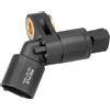 MEYLE Sensore, N° giri ruota MEYLE 100 927 0004