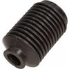 MAXGEAR Set di soffietti, sterzo MAXGEAR 69-0055