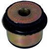 MAXGEAR Montaggio del motore MAXGEAR 76-0110