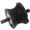 MEYLE Supporto, Cambio automatico MEYLE 300 237 0100
