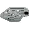 MEYLE Filtro idraulico, Cambio automatico MEYLE 300 241 1106