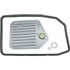 MEYLE Set di filtri idraulici, cambio automatico MEYLE 300 243 4105/S