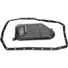MEYLE Set di filtri idraulici, cambio automatico MEYLE 300 243 4108/S