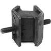 MEYLE Supporto, Cambio automatico MEYLE 300 247 0101